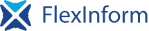 Flexinform Integrált Rendszerfejlesztő és Sportinformatikai Korlátolt Felelősségű Társaság