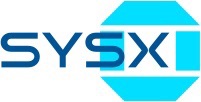 SYSX Informatikai Fejlesztő és Szolgáltató Korlátolt Felelősségű Társaság