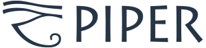 PIPER Számítástechnikai és Művészeti Korlátolt Felelősségű Társaság