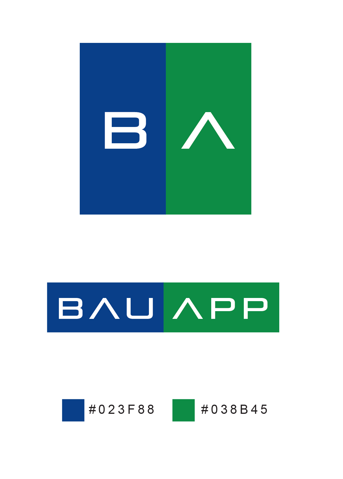 BauApp Szoftverfejlesztő Korlátolt Felelősségű Társaság