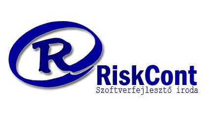 RiskCont Kereskedelmi és Szolgáltató Betéti Társaság