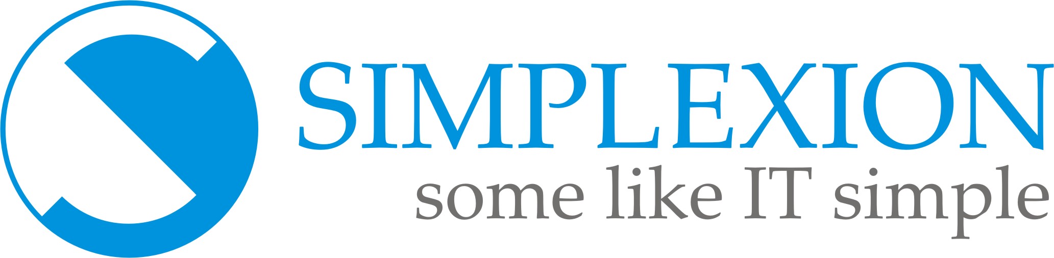 Simplexion Informatikai Kft.