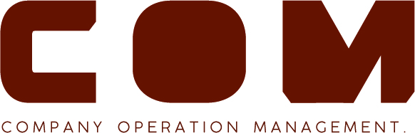 Company Operation Management Korlátolt Felelősségű Társaság