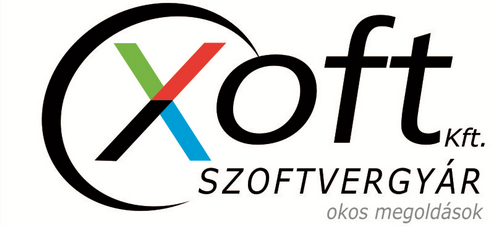 Xoft Kft