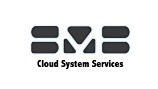 SMB Cloud System Services Kft