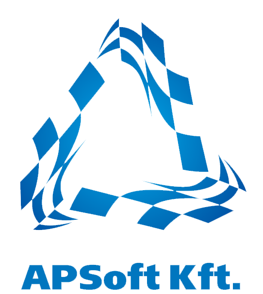APSoft Szolgáltató Korlátolt Felelősségű Társaság