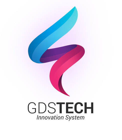 GDS Technology Innovation System Korlátolt Felelősségű Társaság