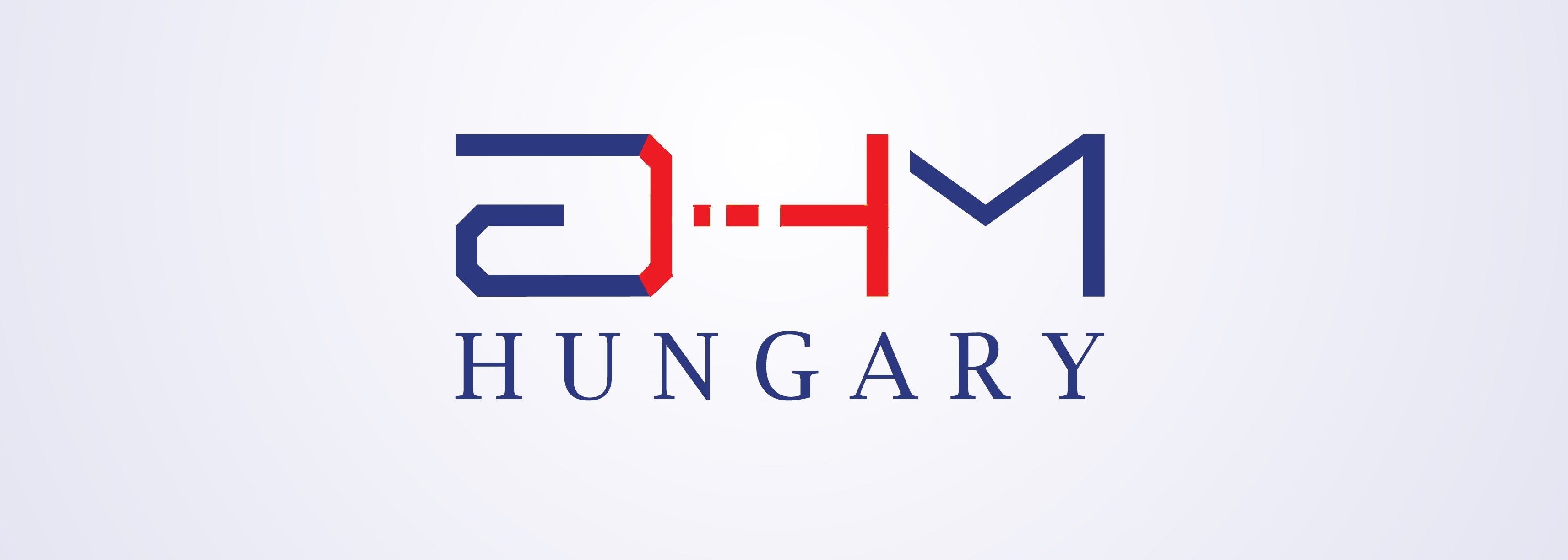 GHM Hungary Korlátolt Felelősségű Társaság