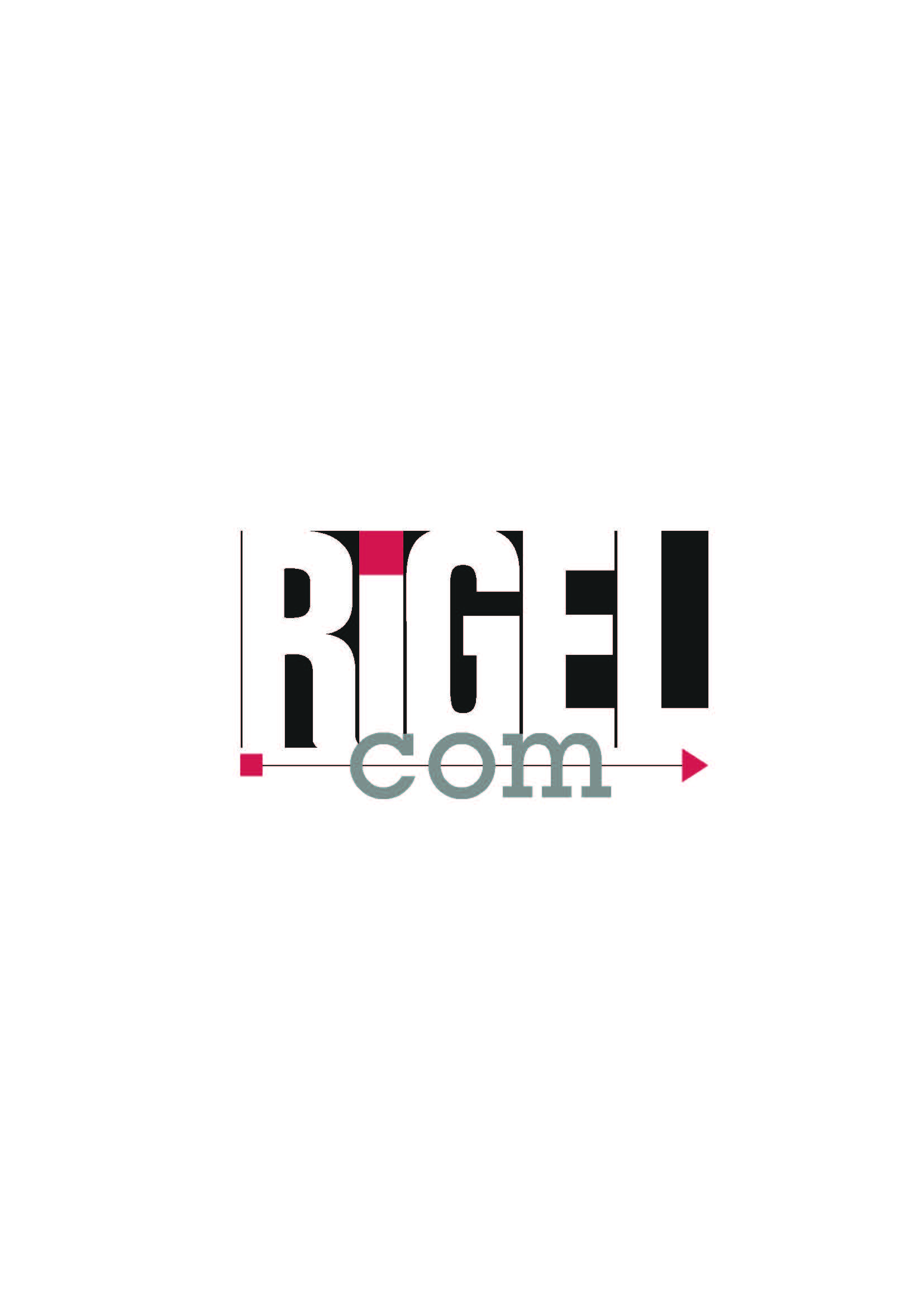 RIGELCOM Informatikai Kereskedelmi és Szolgáltató Korlátolt Felelősségű Társaság
