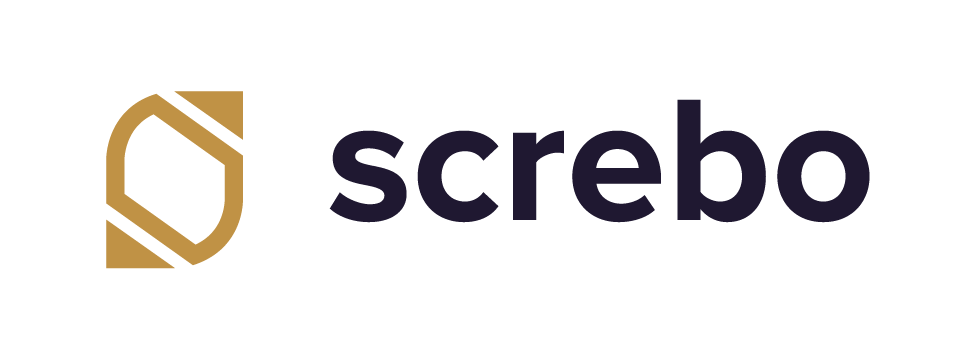 Screbo Innovation Korlátolt Felelősségű Társaság