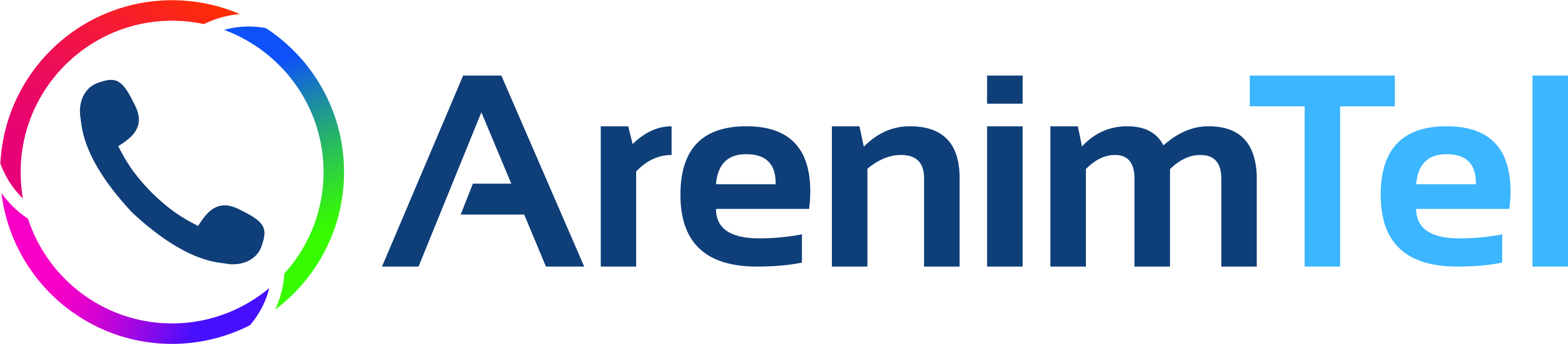 Arenim Technologies Fejlesztő és Szolgáltató Korlátolt Felelősségű Társaság