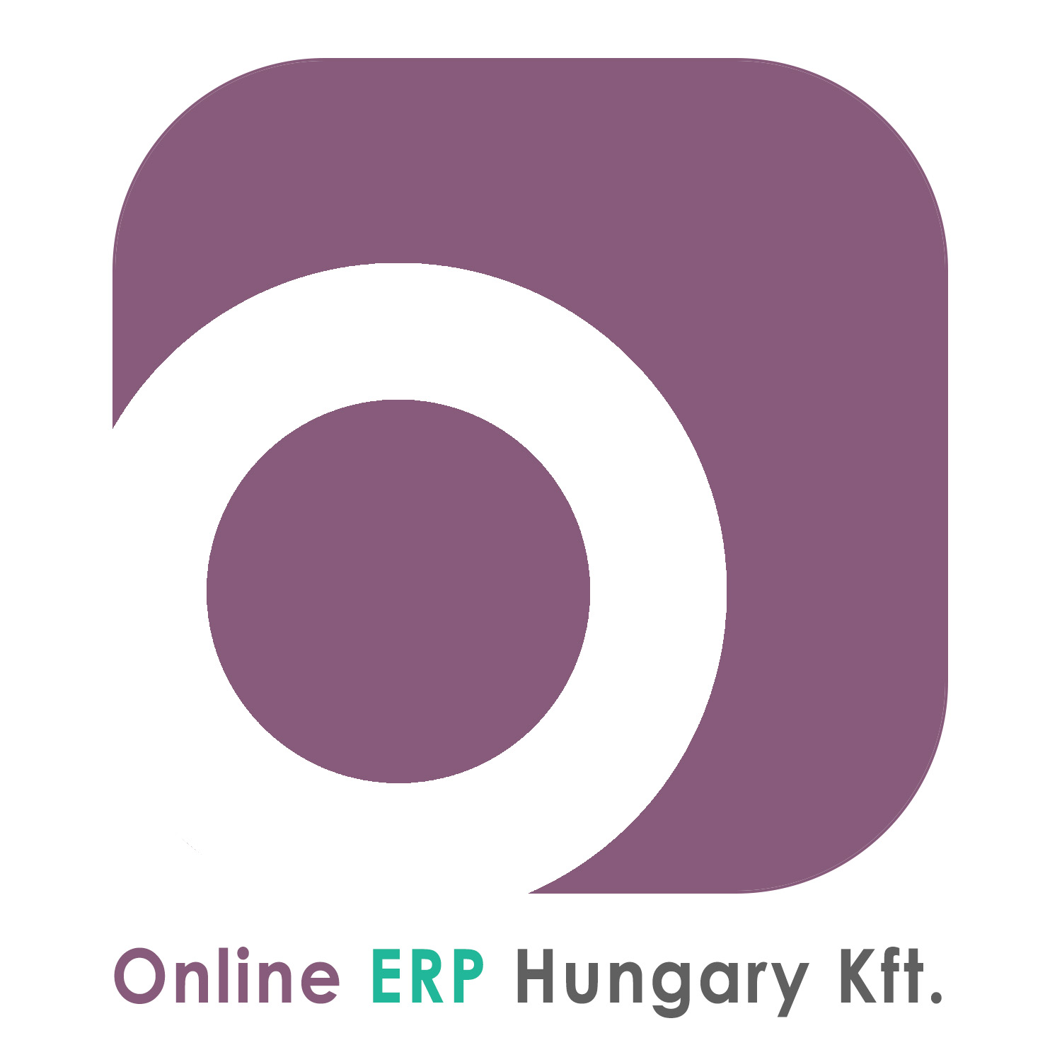 Online ERP Hungary Kft.