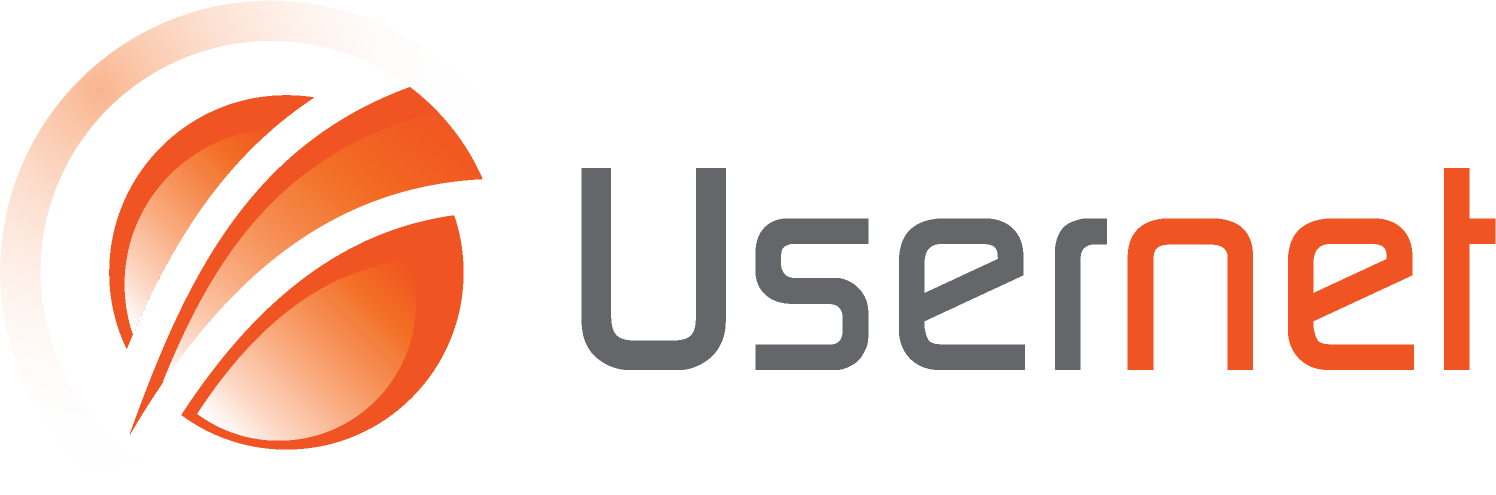 USERNET Informatikai Korlátolt Felelősségű Társaság