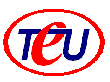 TEL-E-UNIVERSUM Kereskedelmi és Szolgáltató Korlátolt Felelősségű Társaság