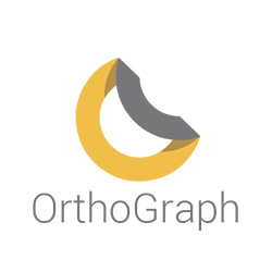 OrthoGraph Számítástechnikai Fejlesztő Korlátolt Felelősségű Társaság