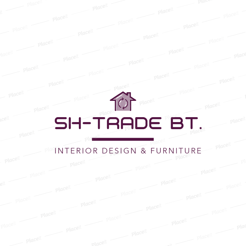 SH-Trade Kereskedelmi, Számítástechnikai Szolgáltató és Tanácsadó Betéti Társaság
