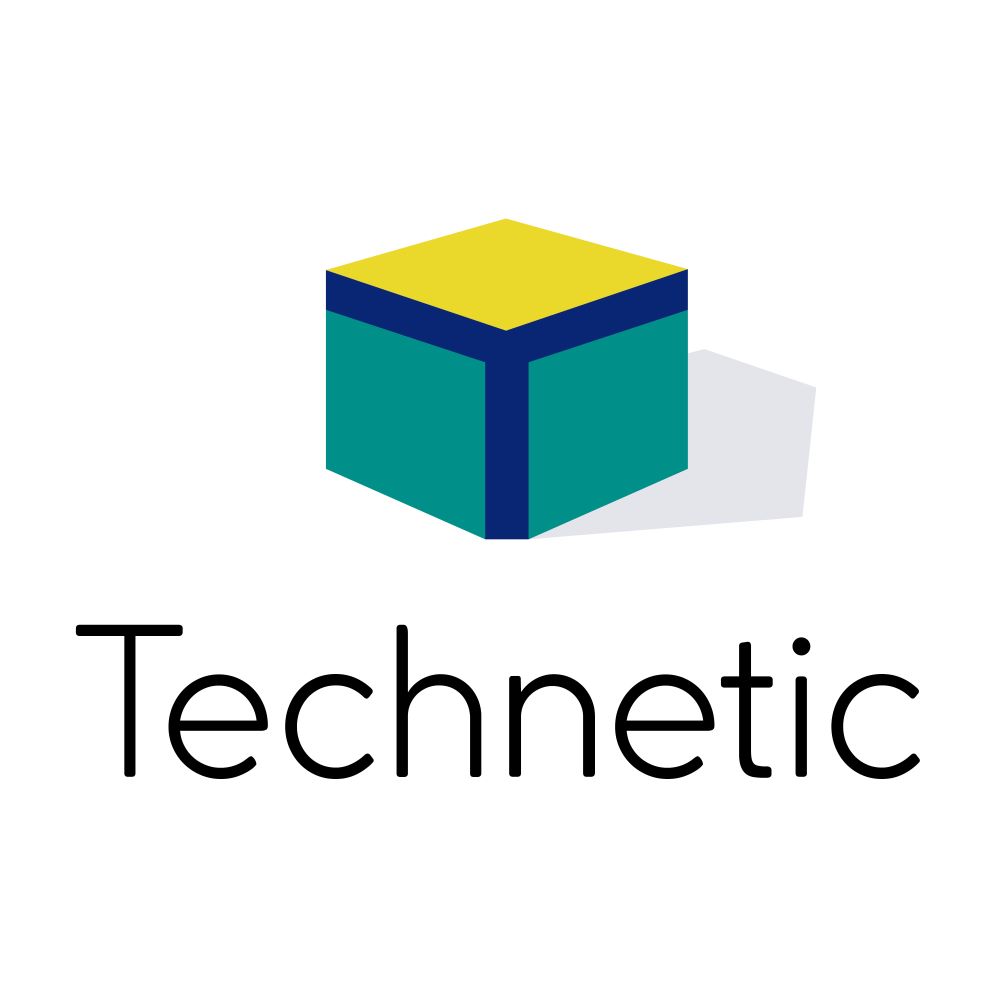 Technetic Services Korlátolt Felelősségű Társaság