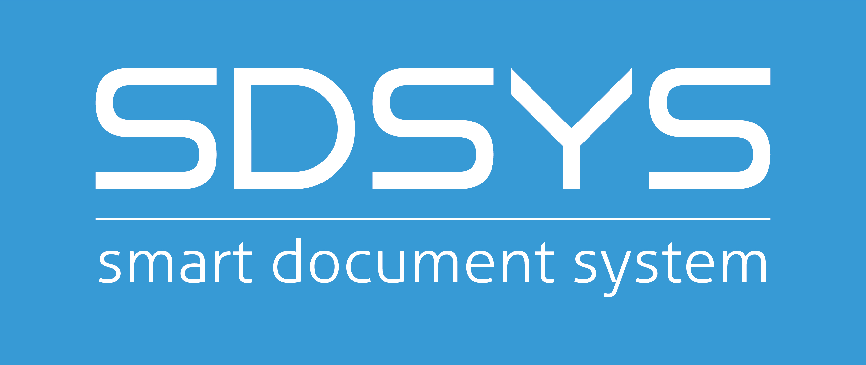 SDS Dokumentumközmű Zártkörűen Működő Részvénytársaság