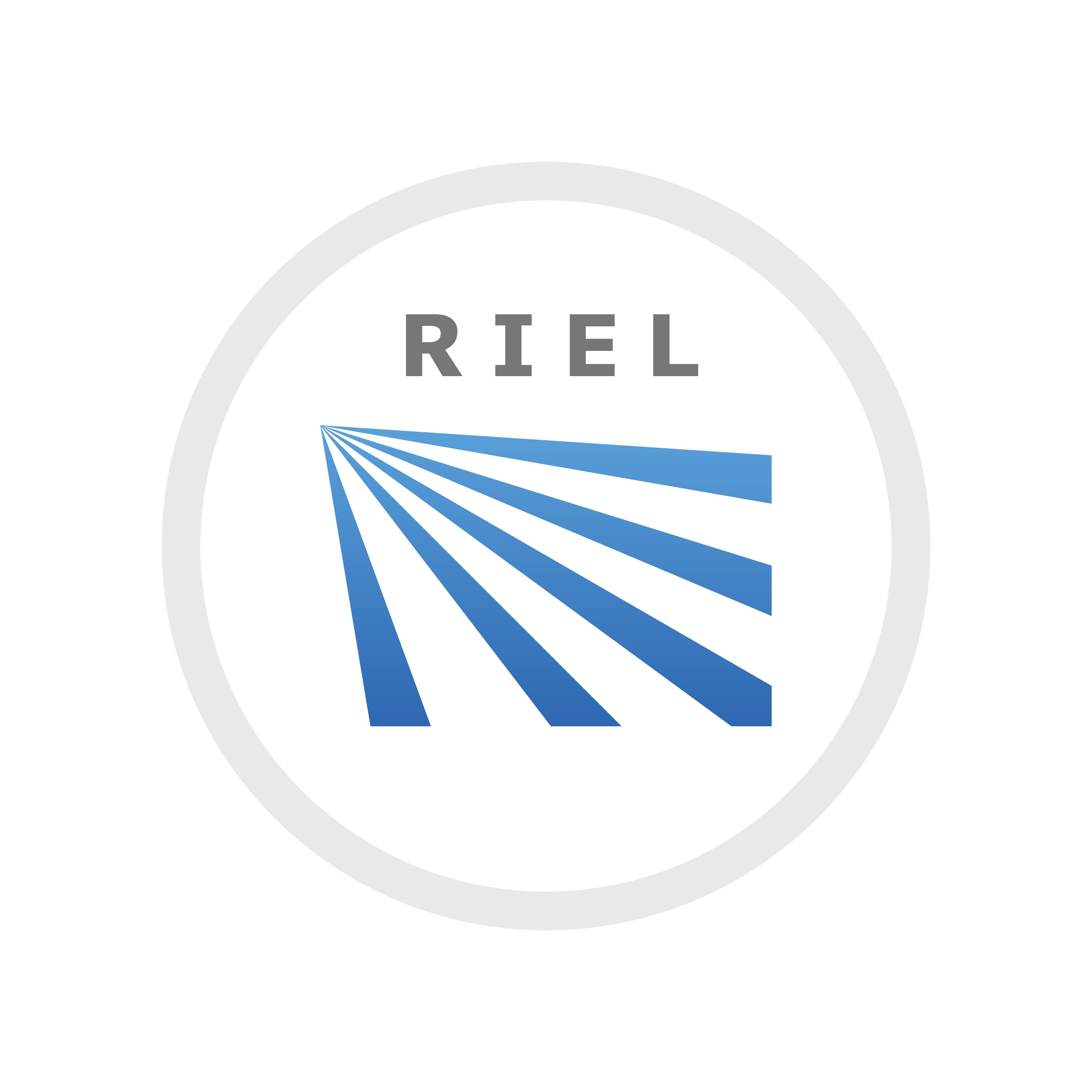 RIEL Elektronikai Korlátolt Felelősségű Társaság