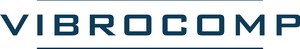 VIBROCOMP Akusztikai, Számítástechnikai Szolgáltató és Kereskedelmi Korlátolt Felelősségű Társaság