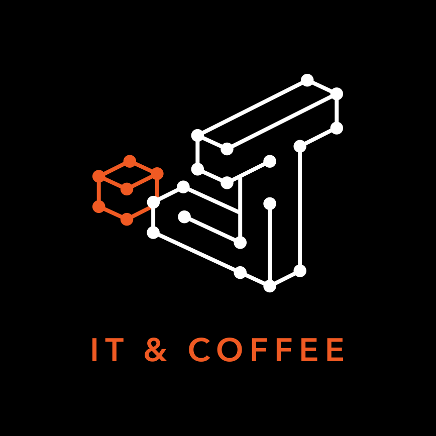 IT and Coffee Kereskedelmi és Szolgáltató Korlátolt Felelősségű Társaság