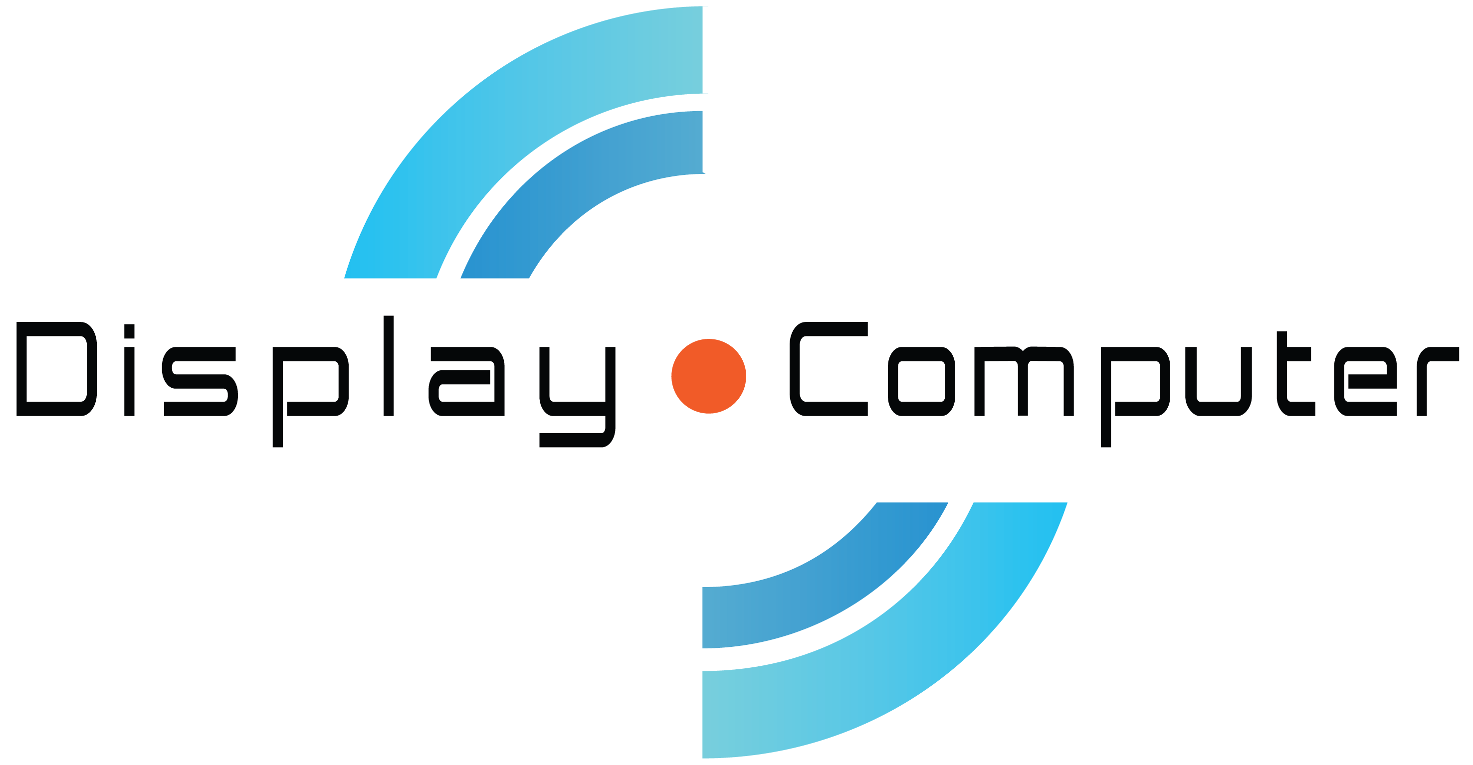 Display Computer Számítástechnikai Kereskedelmi és Szolgáltató Korlátolt Felelősségű Társaság