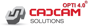 CAD-CAM Solutions Korlátolt Felelősségű Társaság