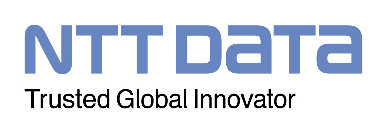 NTT DATA Business Solutions Korlátolt Felelősségű Társaság