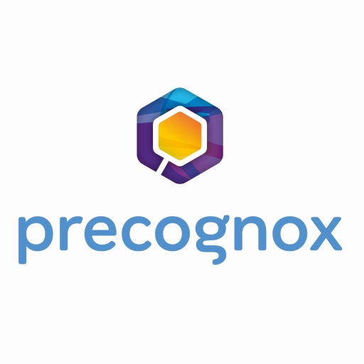 Precognox Informatikai Korlátolt Felelősségű Társaság