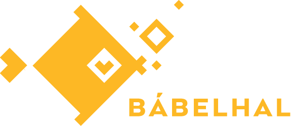 Bábelhal Webstudio Fejlesztő, Tanácsadó és Szolgáltató Korlátolt Felelősségű Társaság