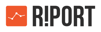 Riport Applications Korlátolt Felelősségű Társaság