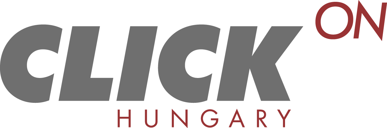 Click On Hungary Szolgáltató Kft.