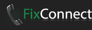 FixConnect Kereskedelmi és Szolgáltató Kft.