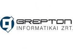 Grepton Informatikai Zrt.