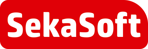 SekaSoft Szoftverfejlesztő Kereskedelmi és Szolgáltató Kft