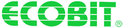 EcoBit Consulting Korlátolt Felelősségű Társaság