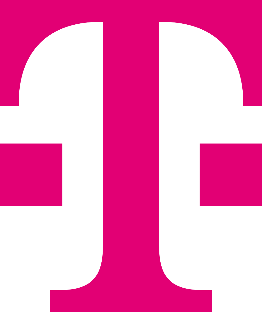 Magyar Telekom Távközlési Nyilvánosan Működő Részvénytársaság