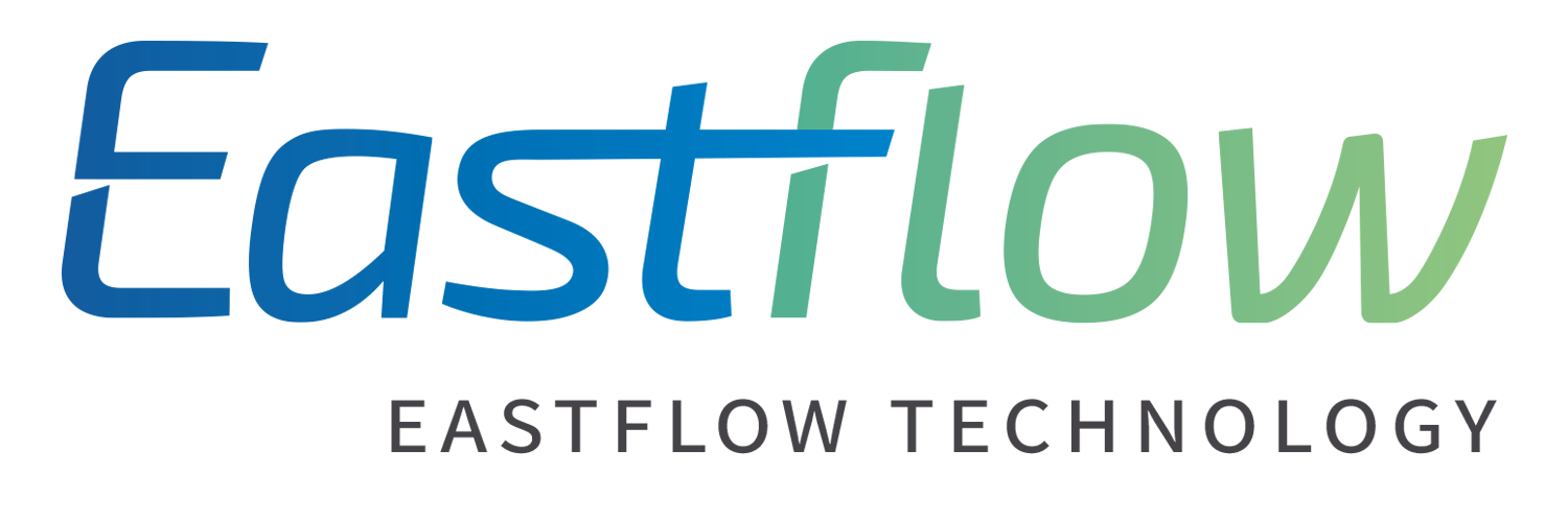 EastFlow Technology Korlátolt Felelősségű Társaság