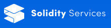 Solidity Services Hungary Korlátolt Felelősségű Társaság