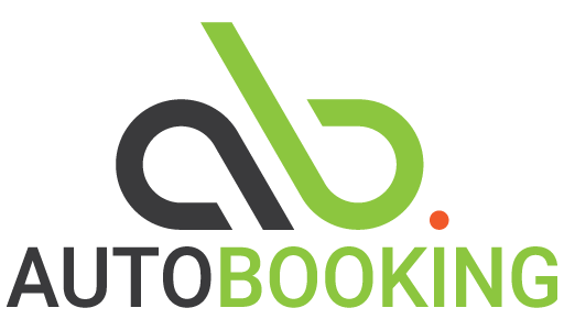 AutoBooking Kereskedelmi és Szolgáltató Korlátolt Felelősségű Társaság