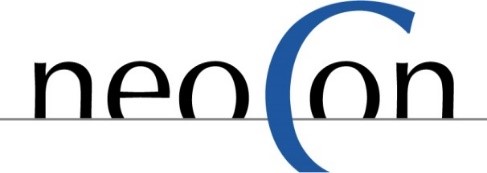 NeoCon Informatikai Szolgáltató és Kereskedelmi Korlátolt Felelősségű Társaság