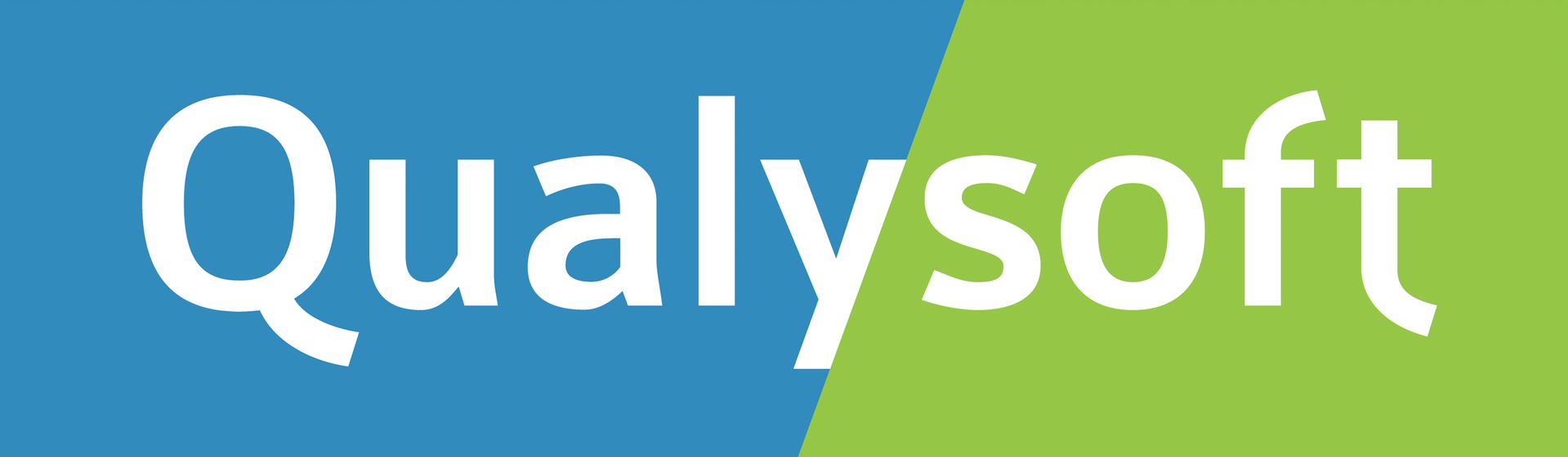 Qualysoft Informatikai Zártkörűen Működő Részvénytársaság