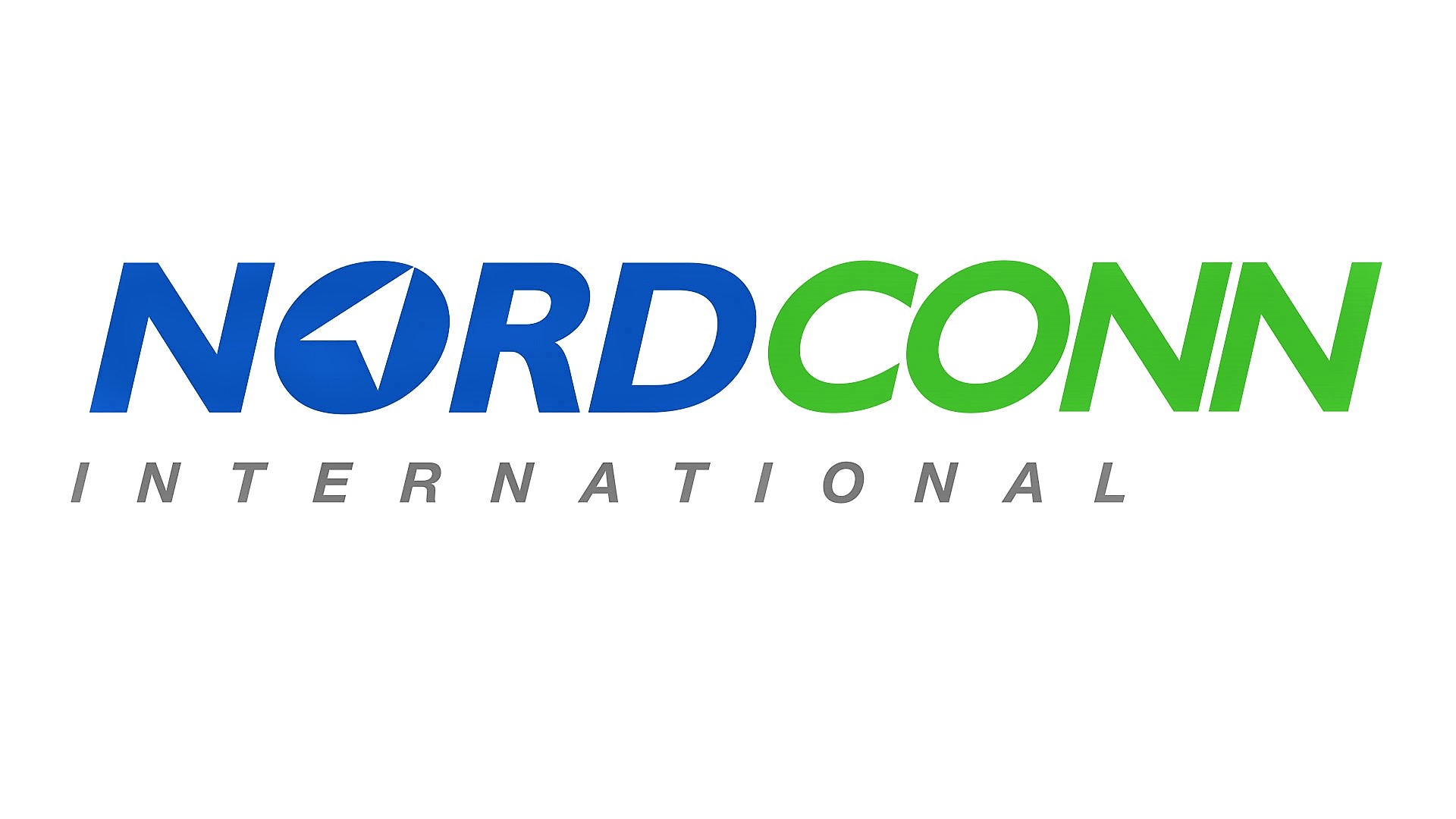 NORDCONN International Informatikai és Tanácsadó Korlátolt Felelősségű Társaság