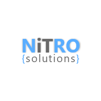 Nitro Solutions Információ-technológiai Zártkörűen Működő Részvénytársaság