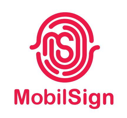 MobilSign Korlátolt Felelősségű Társaság