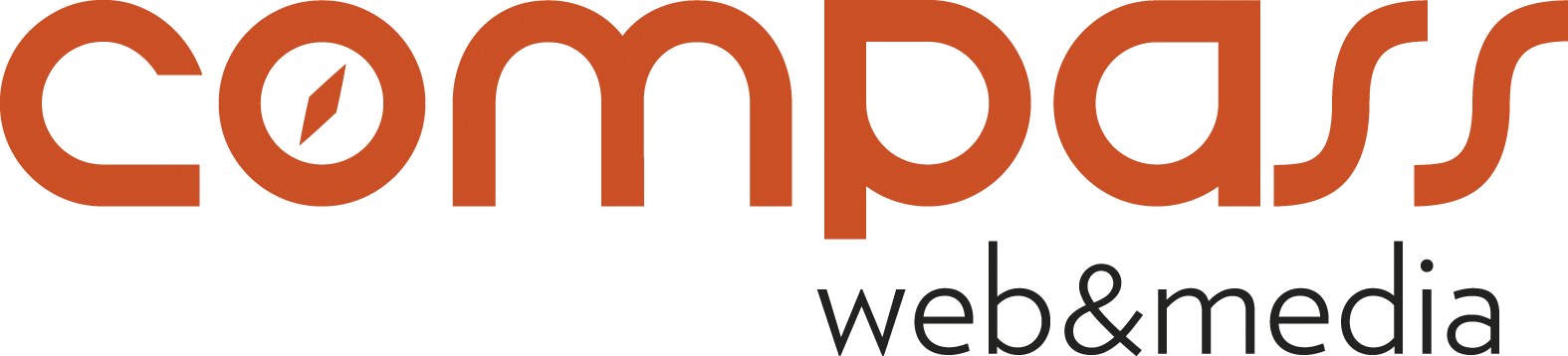 Compass Web & Média Korlátolt Felelősségű Társaság