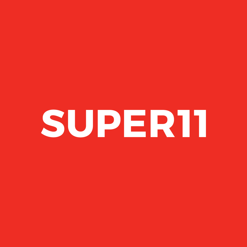 Super11Creative Zártkörűen Működő Részvénytársaság