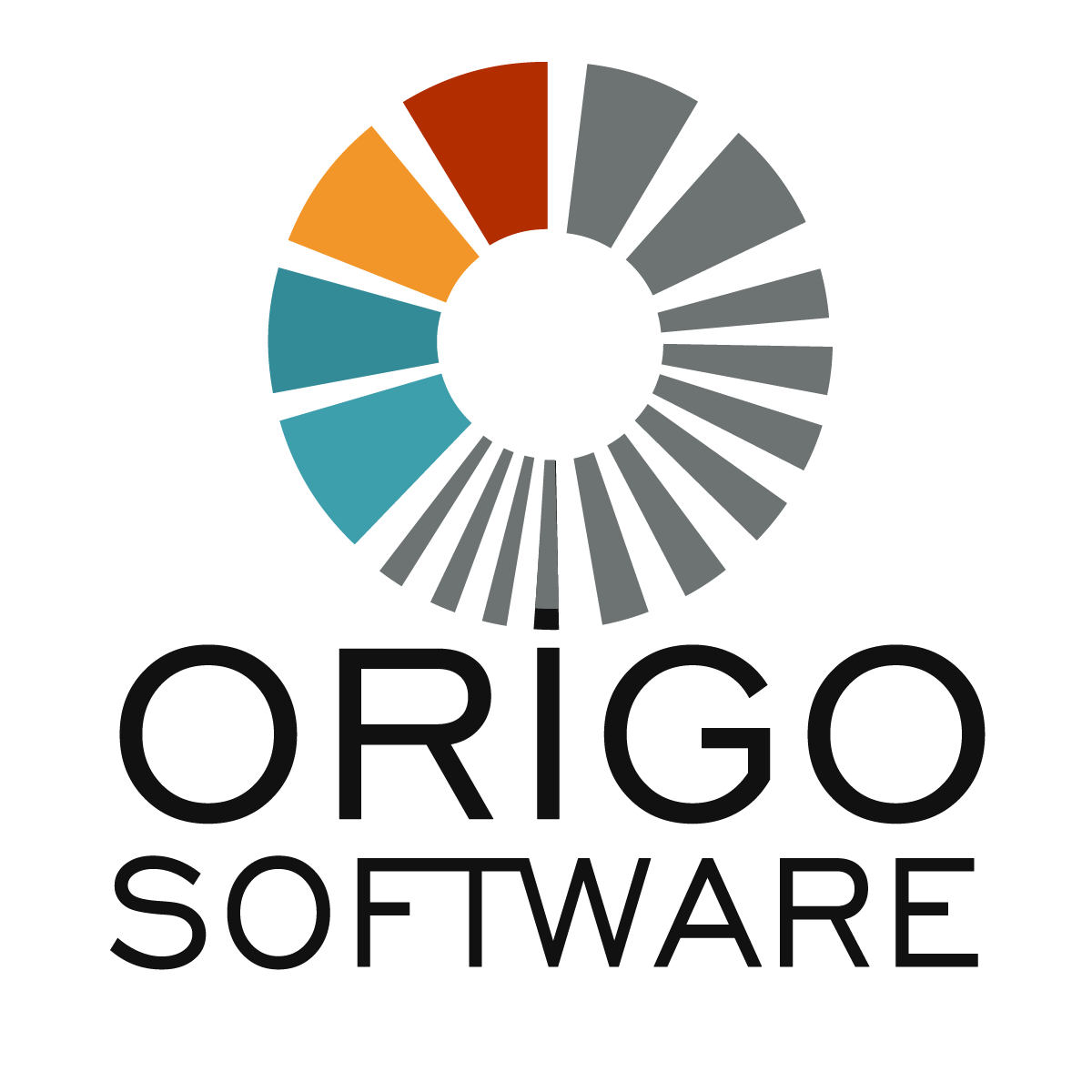 ORIGO - Software Számítástechnikai és Rendszerfejlesztő Korlátolt Felelősségű Társaság