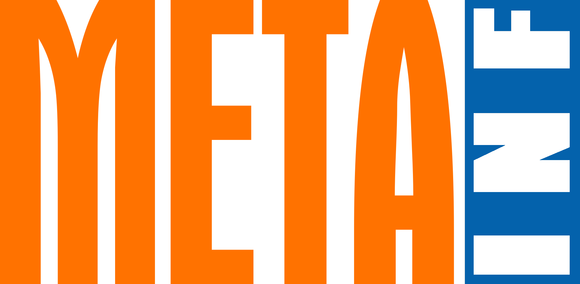 META-INF Szolgáltató Korlátolt Felelősségű Társaság