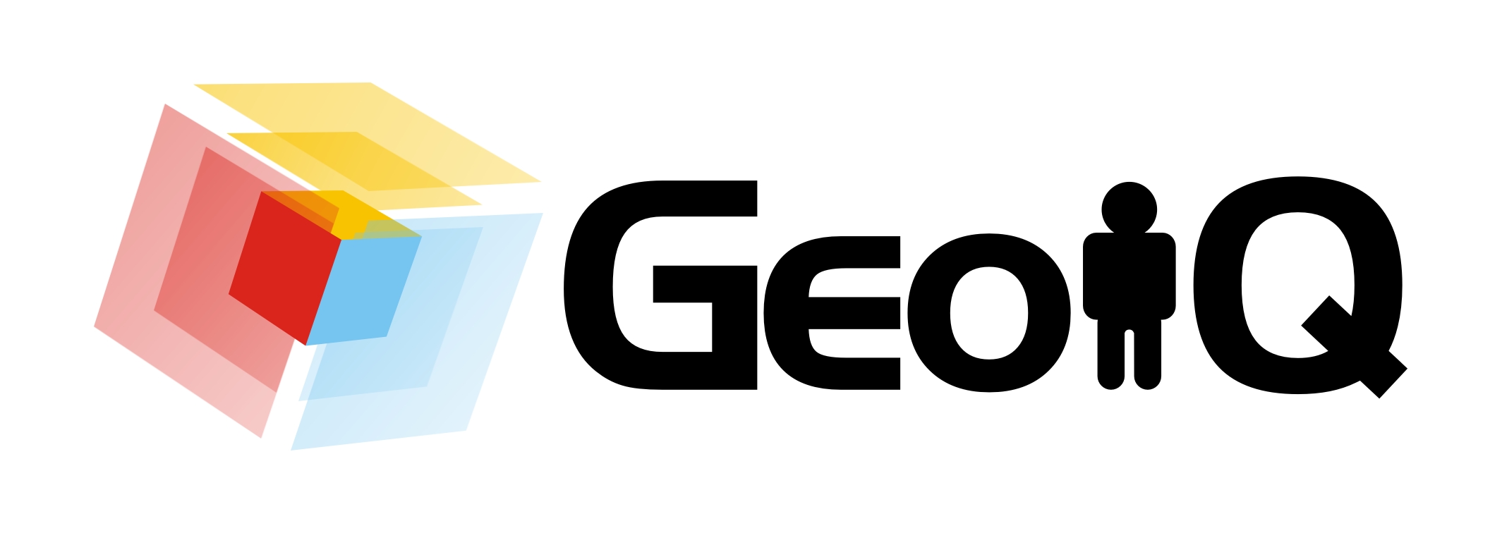 GeoIQ Imaging Korlátolt Felelősségű Társaság